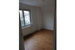 Etagenwohnung Jüterbog - 4 Zimmer, 100 m&sup2;, 900&euro; | Angebot:26144510