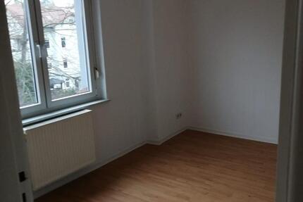 Wohnung Jüterbog - 4 Zimmer, 100 m&sup2;, 900&euro; | Angebot:26144510