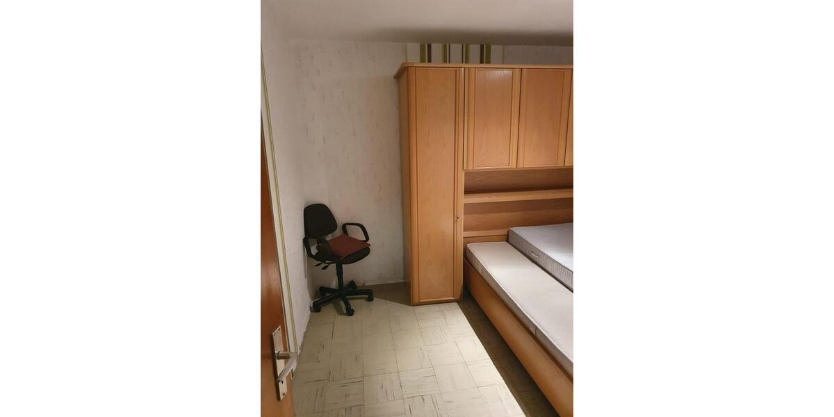 Etagenwohnung Marsberg - 3 Zimmer, 77 m&sup2;, 650&euro; | Angebot:26586398