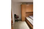 Etagenwohnung Marsberg - 3 Zimmer, 77 m&sup2;, 650&euro; | Angebot:26586398