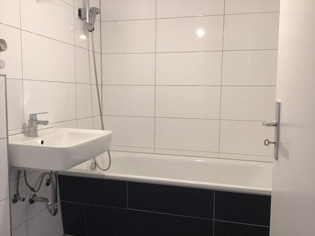 Etagenwohnung Hannover Buchholz-Kleefeld - 3 Zimmer, 79 m&sup2;, 702&euro; | Angebot:25056249