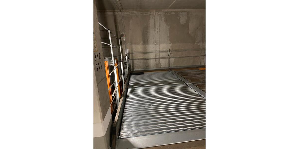 Wohnen auf Zeit Schönefeld - 2 Zimmer, 50 m&sup2;, 1.600&euro; | Angebot:26703787