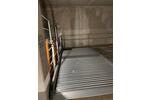 Wohnen auf Zeit Schönefeld - 2 Zimmer, 50 m&sup2;, 1.600&euro; | Angebot:26703787