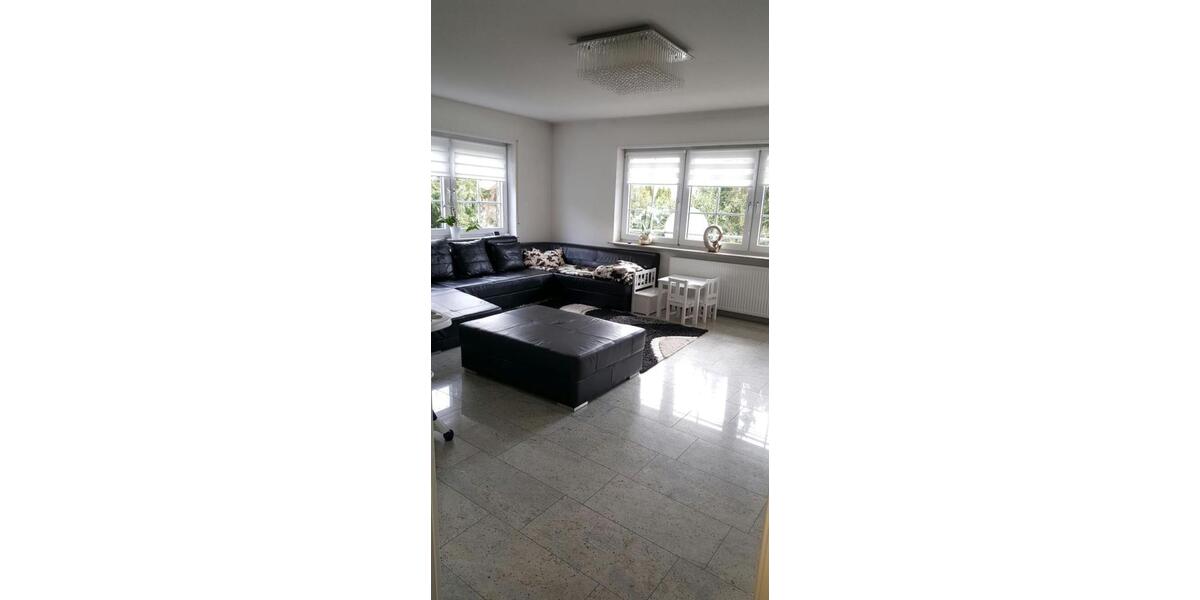 Erdgeschoßwohnung Kirchardt - 3 Zimmer, 1.200&euro; | Angebot:22079248