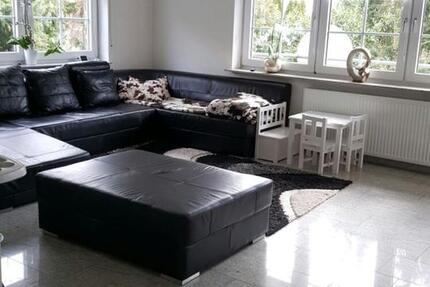 Wohnung Kirchardt - 3 Zimmer, 1.200&euro; | Angebot:22079248