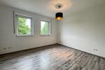 Etagenwohnung Rees - 2 Zimmer, 71 m&sup2;, 585&euro; | Angebot:26545800