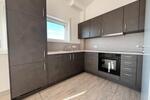 Dachgeschoßwohnung Frankenhardt - 3 Zimmer, 99 m&sup2;, 990&euro; | Angebot:26300628