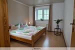 Etagenwohnung Hohenwestedt - 4 Zimmer, 84 m&sup2;, 1.075&euro; | Angebot:26592705