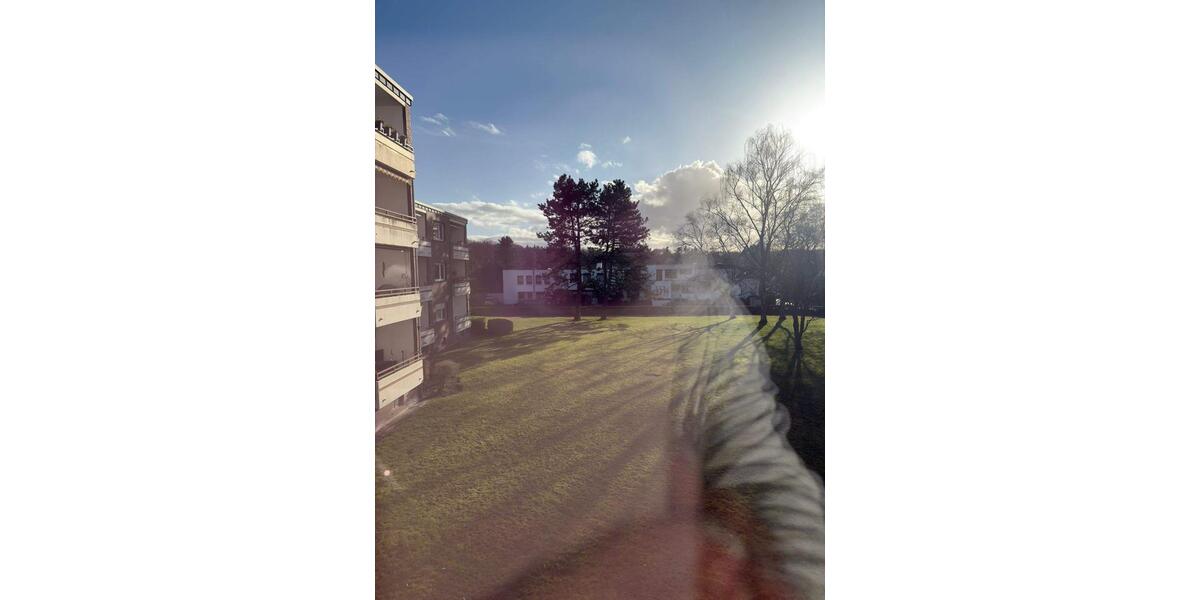 Etagenwohnung Mönchengladbach Nord - 2 Zimmer, 56 m&sup2;, 723&euro; | Angebot:25173102