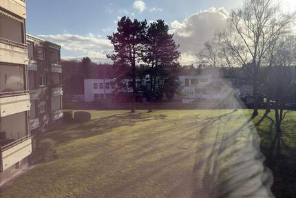 Wohnung Mönchengladbach Nord - 2 Zimmer, 56 m&sup2;, 723&euro; | Angebot:25173102