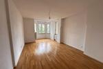 Etagenwohnung Stuttgart Stuttgart-West - 4 Zimmer, 111 m&sup2;, 2.115&euro; | Angebot:26271562