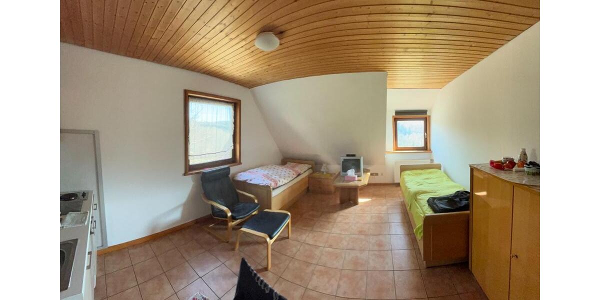 Maisonettenwohnung Schnaittach - 5 Zimmer, 211 m&sup2;, 1.900&euro; | Angebot:25948025