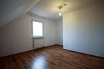 Einfamilienhaus Burgebrach - 6.5 Zimmer, 150 m&sup2;, 1.700&euro; | Angebot:26527523