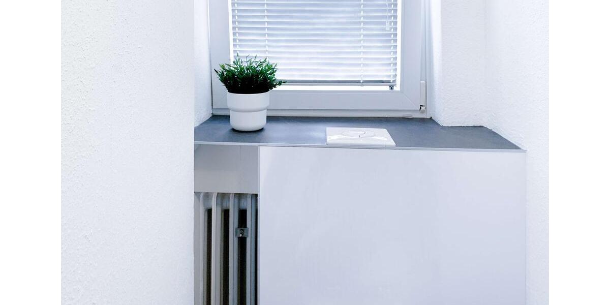 Wohnen auf Zeit Aachen Aachen-Mitte - 1 Zimmer, 30 m&sup2;, 900&euro; | Angebot:13982376