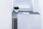 Wohnen auf Zeit Aachen Aachen-Mitte - 1 Zimmer, 30 m&sup2;, 900&euro; | Angebot:13982376