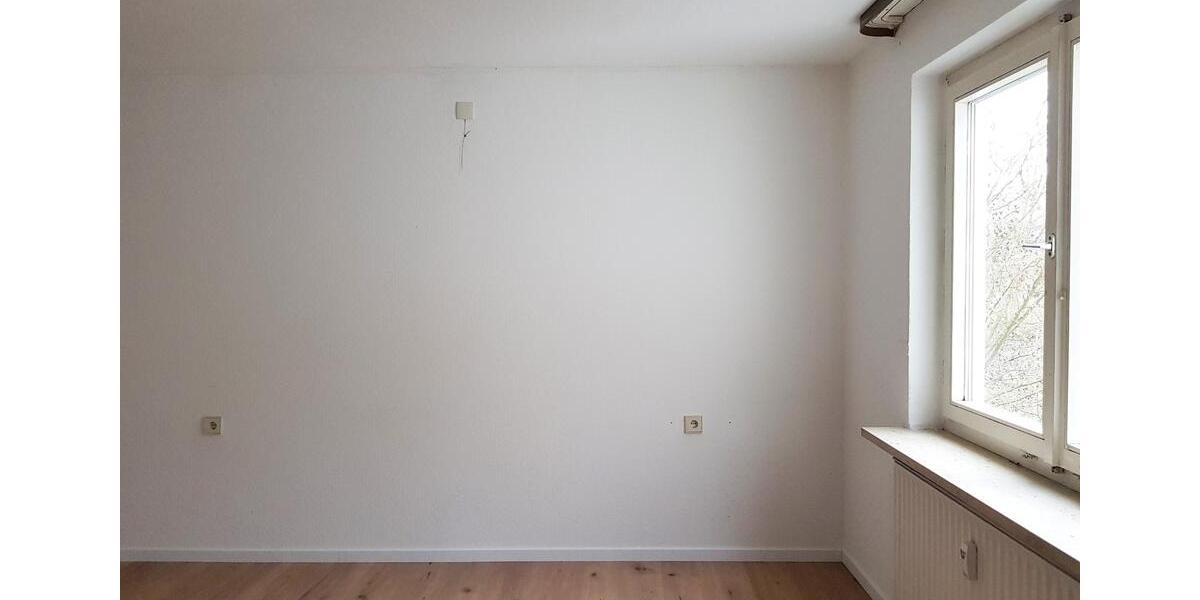 Etagenwohnung Dettelbach - 2 Zimmer, 72 m&sup2;, 550&euro; | Angebot:24813905