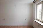 Etagenwohnung Dettelbach - 2 Zimmer, 72 m&sup2;, 550&euro; | Angebot:24813905