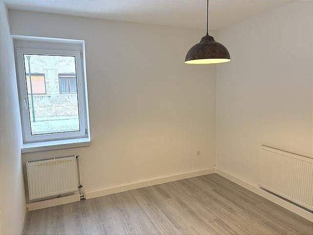 Etagenwohnung Obhausen Döcklitz - 2 Zimmer, 38 m&sup2;, 190&euro; | Angebot:25669868