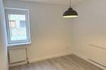 Etagenwohnung Obhausen Döcklitz - 2 Zimmer, 38 m&sup2;, 190&euro; | Angebot:25669868