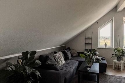 Wohnung Kehl - 1 Zimmer, 57 m&sup2;, 640&euro; | Angebot:24862991