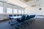 Gewerbeobjekt Nürnberg Buchenbühl - 619&euro; | Angebot:22940795