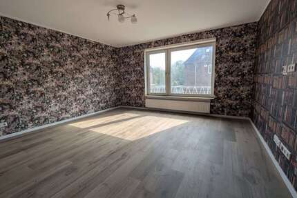 Wohnung Neuss Dreikönigenviertel - 3 Zimmer, 67 m&sup2;, 864&euro; | Angebot:26594357