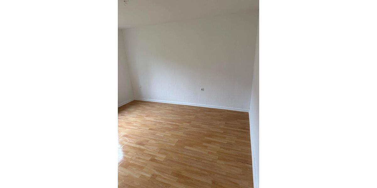 Erdgeschoßwohnung Hambergen - 2 Zimmer, 54 m&sup2;, 500&euro; | Angebot:26035187