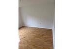 Erdgeschoßwohnung Hambergen - 2 Zimmer, 54 m&sup2;, 500&euro; | Angebot:26035187
