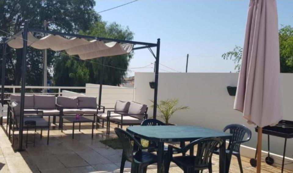 Einfamilienhaus Heidenheim an der Brenz Aufhausen - 16 Zimmer, 290 m&sup2;, 3.000&euro; | Angebot:24769712