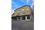 Etagenwohnung Nortorf - 2 Zimmer, 90 m&sup2;, 695&euro; | Angebot:25663956