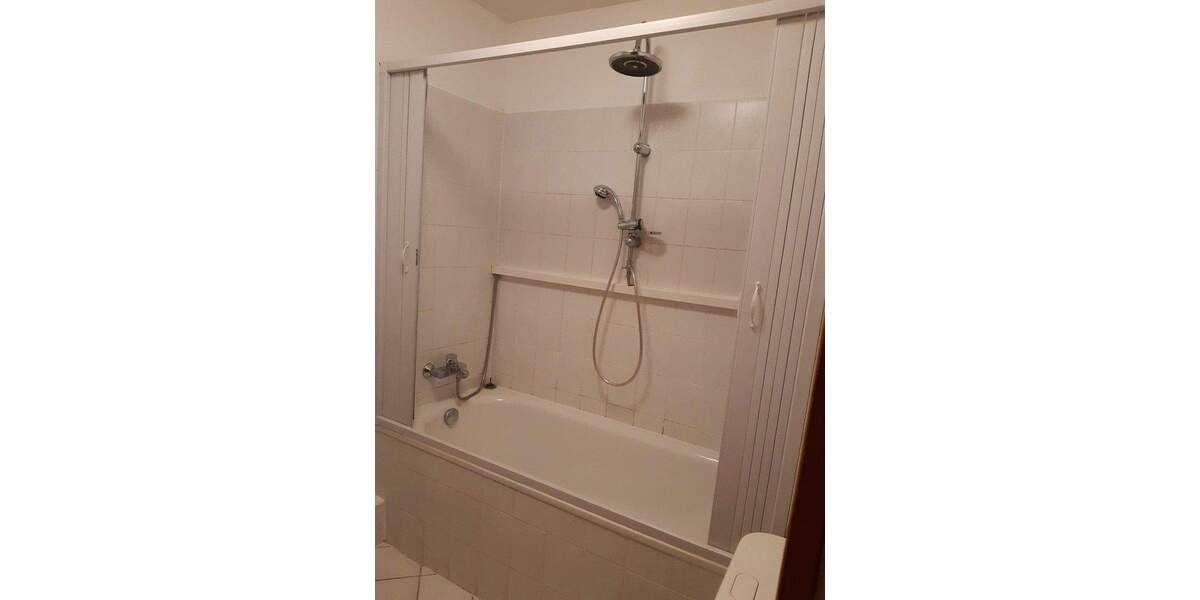 Etagenwohnung Ellerhoop - 2 Zimmer, 56 m&sup2;, 520&euro; | Angebot:26141268