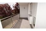 Etagenwohnung Straubing - 4 Zimmer, 93 m&sup2;, 750&euro; | Angebot:26597472