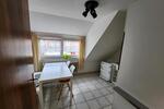 Dachgeschoßwohnung Stuttgart Neuwirtshaus - 1.5 Zimmer, 38 m&sup2;, 695&euro; | Angebot:26469715