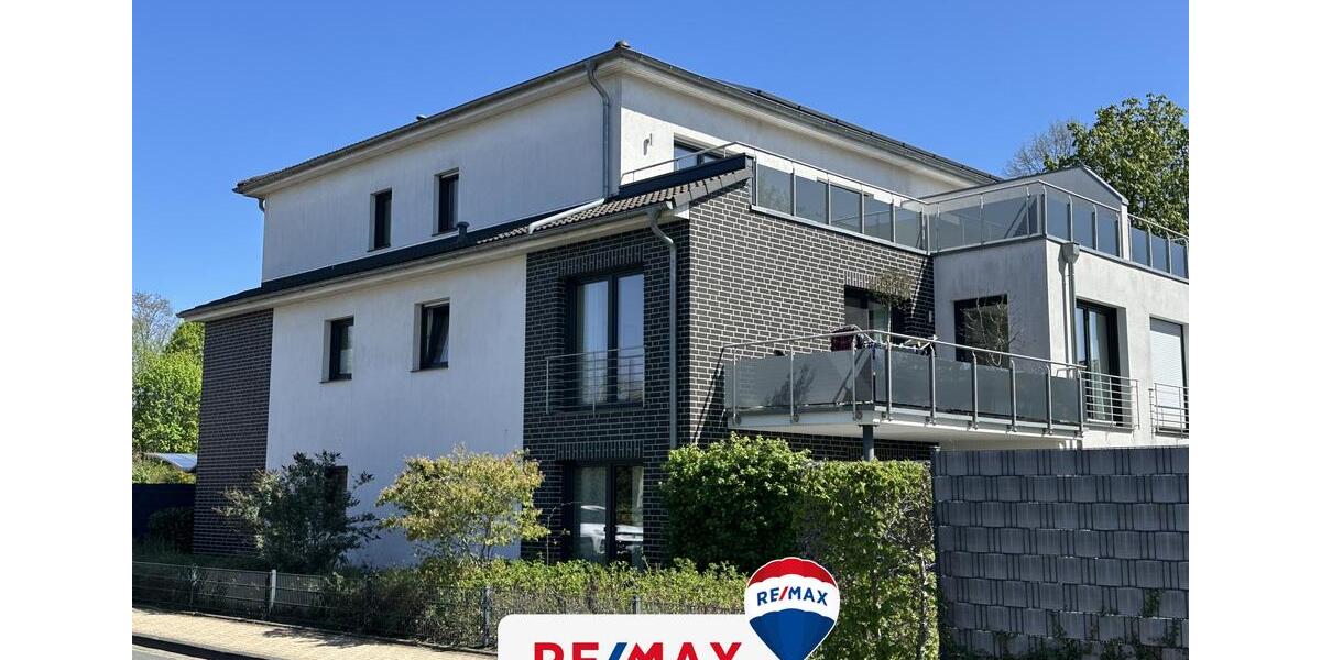 Dachgeschoßwohnung Celle Altenhagen - 2.5 Zimmer, 103 m&sup2;, 970&euro; | Angebot:26549587