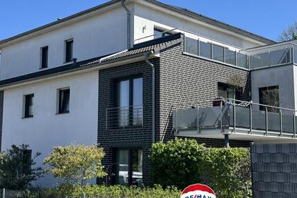 Wohnung Celle Altenhagen - 2.5 Zimmer, 103 m&sup2;, 970&euro; | Angebot:26549587