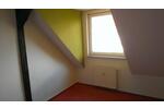 Dachgeschoßwohnung Dessau-Roßlau Dessau - 3 Zimmer, 56 m&sup2;, 395&euro; | Angebot:26615550