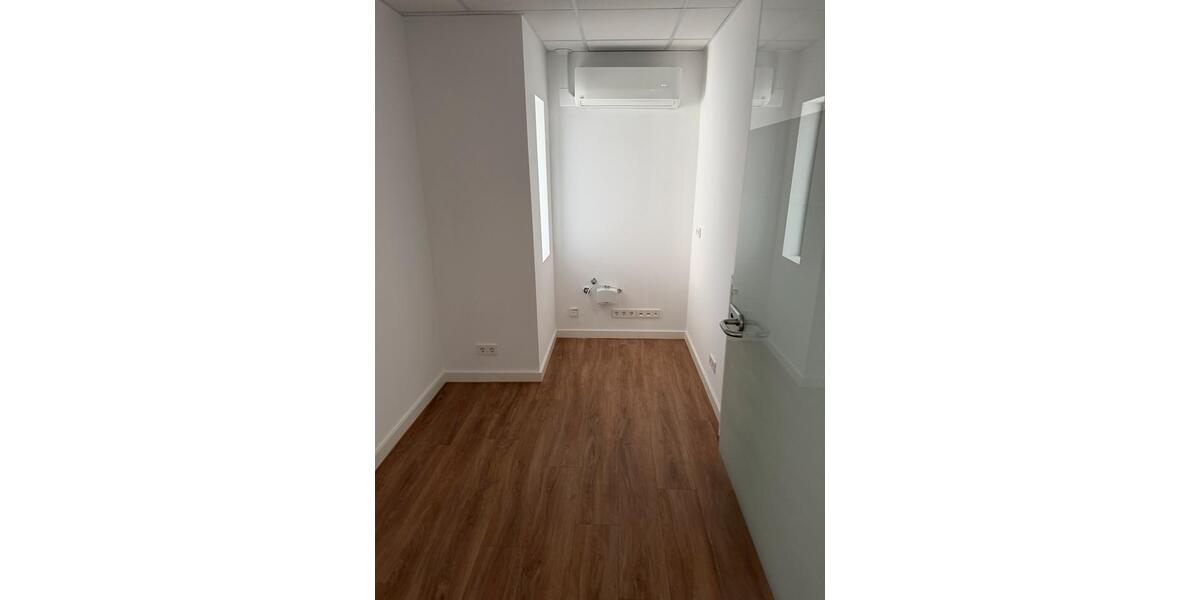 Gewerbeobjekt Pattensen - 3.876&euro; | Angebot:24787368