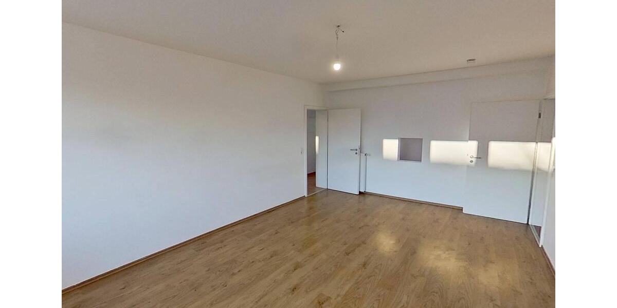 Etagenwohnung Celle Bostel - 4 Zimmer, 83 m&sup2;, 720&euro; | Angebot:24678135
