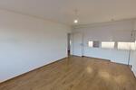 Etagenwohnung Celle Bostel - 4 Zimmer, 83 m&sup2;, 720&euro; | Angebot:24678135