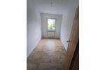 Etagenwohnung Wurzbach - 3 Zimmer, 60 m&sup2;, 380&euro; | Angebot:25857666