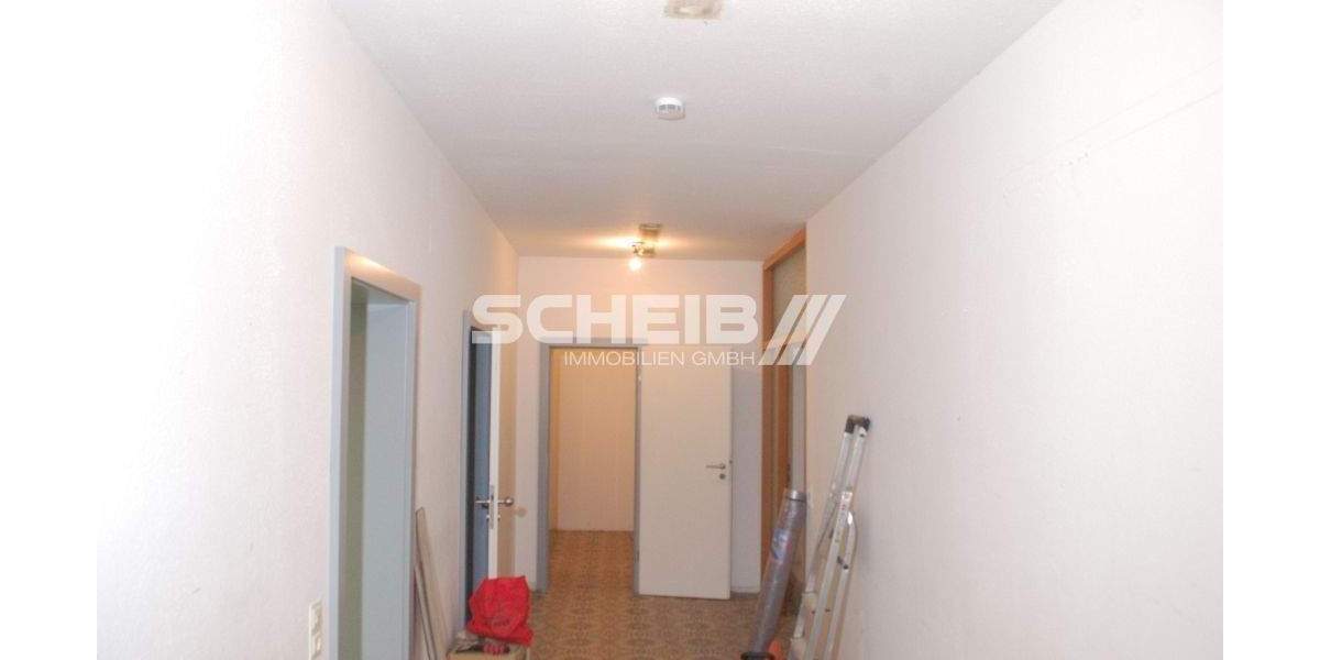 Gewerbeobjekt Schwäbisch Hall Gelbingen - 890&euro; | Angebot:25671934