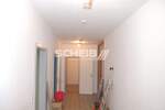 Gewerbeobjekt Schwäbisch Hall Gelbingen - 890&euro; | Angebot:25671934