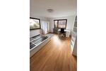 Wohnen auf Zeit Altenstadt an der Waldnaab - 1 Zimmer, 25 m&sup2;, 425&euro; | Angebot:26606935
