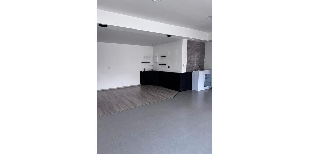 Gewerbeimmobilie zu vermieten zimmer