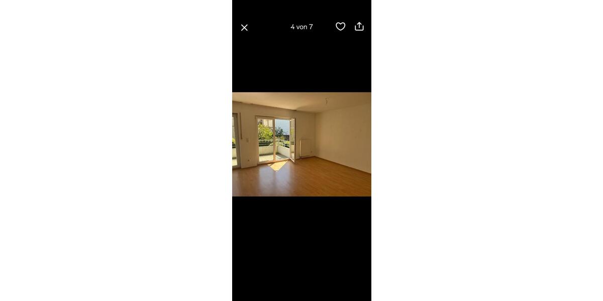 Etagenwohnung Paderborn Univiertel - 3 Zimmer, 95 m&sup2;, 1.200&euro; | Angebot:26638422