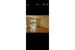 Etagenwohnung Paderborn Univiertel - 3 Zimmer, 95 m&sup2;, 1.200&euro; | Angebot:26638422