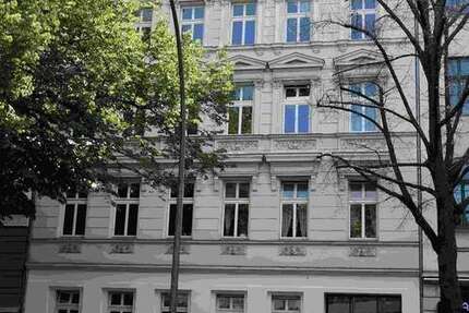Gewerbeobjekt Berlin Kreuzberg - 880&euro; | Angebot:27467520