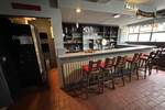 Gewerbeobjekt Trier Innenstadt - 800&euro; | Angebot:26595298