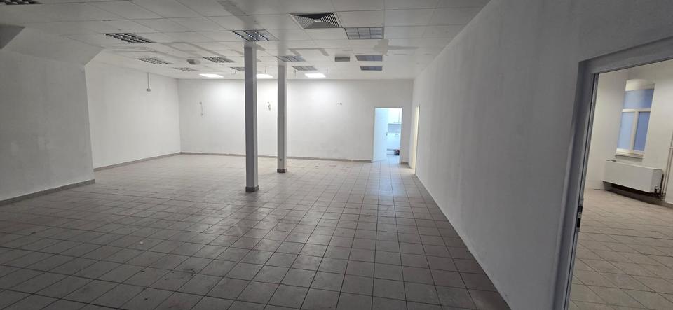 Gewerbeobjekt Tangermünde - 1.091&euro; | Angebot:23873987