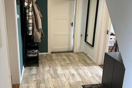 Wohnung Bayreuth Meyernberg - 2.5 Zimmer, 51 m&sup2;, 610&euro; | Angebot:25224651